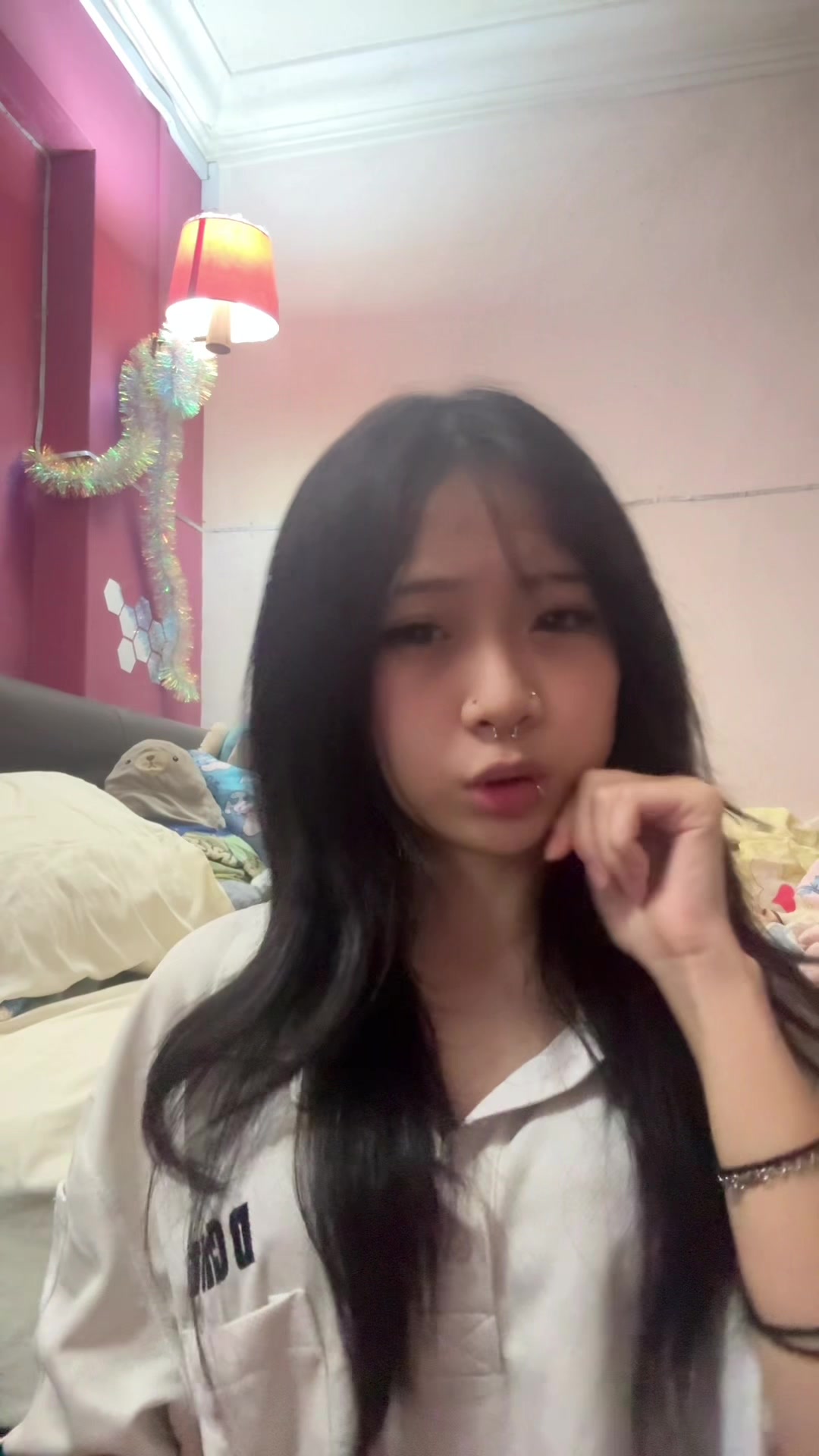 @๐๐ช๐๐ข๐ฏ