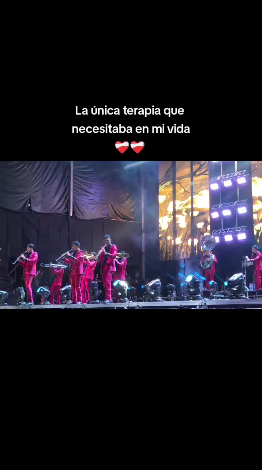 @diazkarys