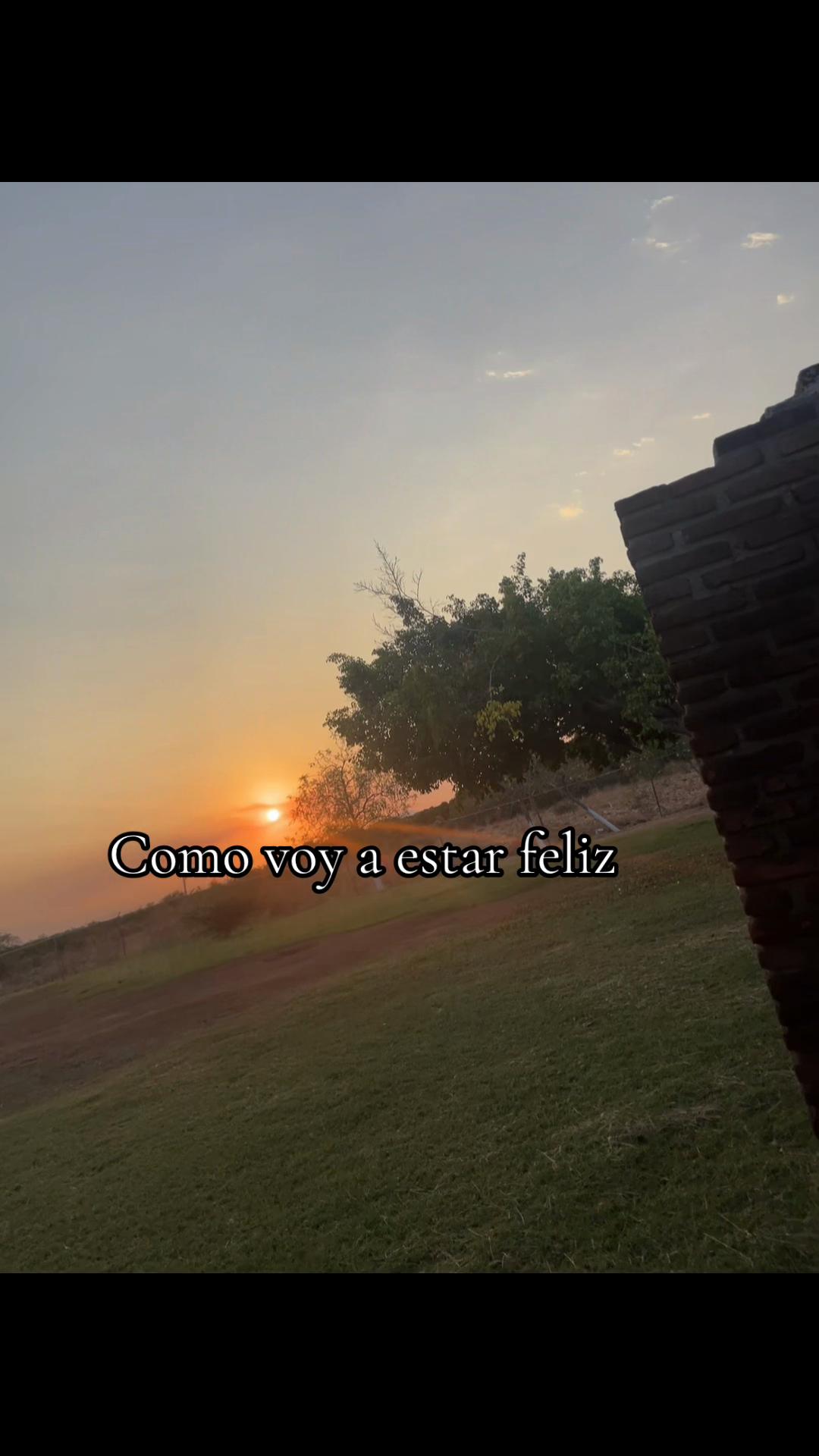 @Flaquita ❤️&zwj;🔥