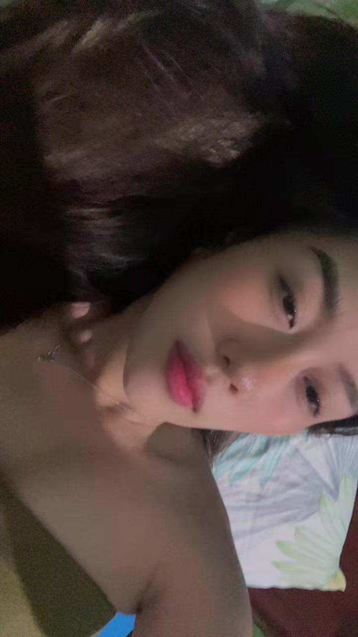 @️
