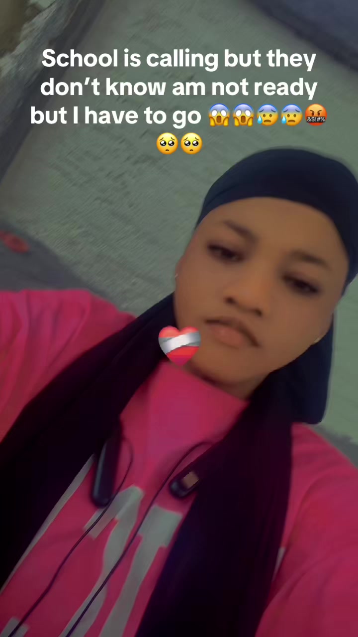@🫦Biggest 👿guy Gail☠️💀