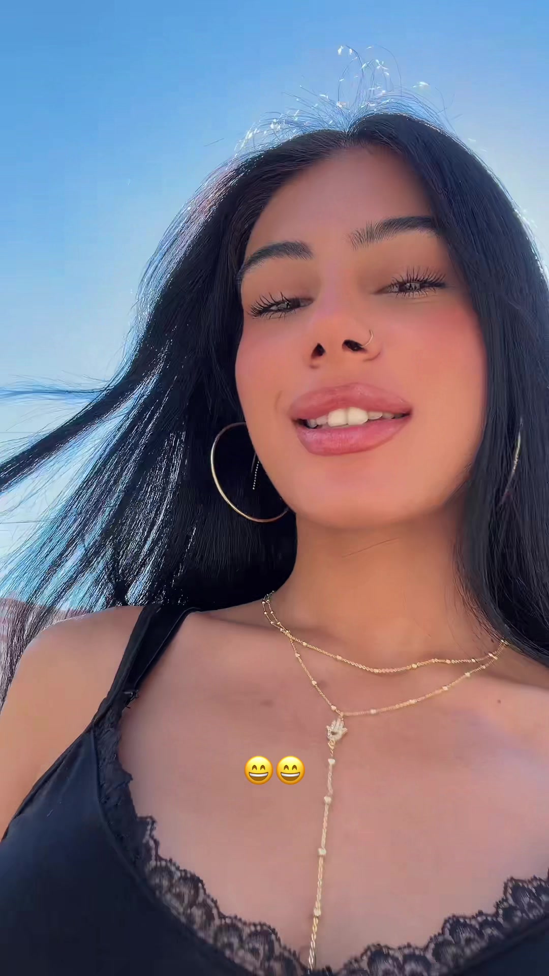 @𝐧𝐚𝐳 𝐮𝐦𝐦𝐚𝐧