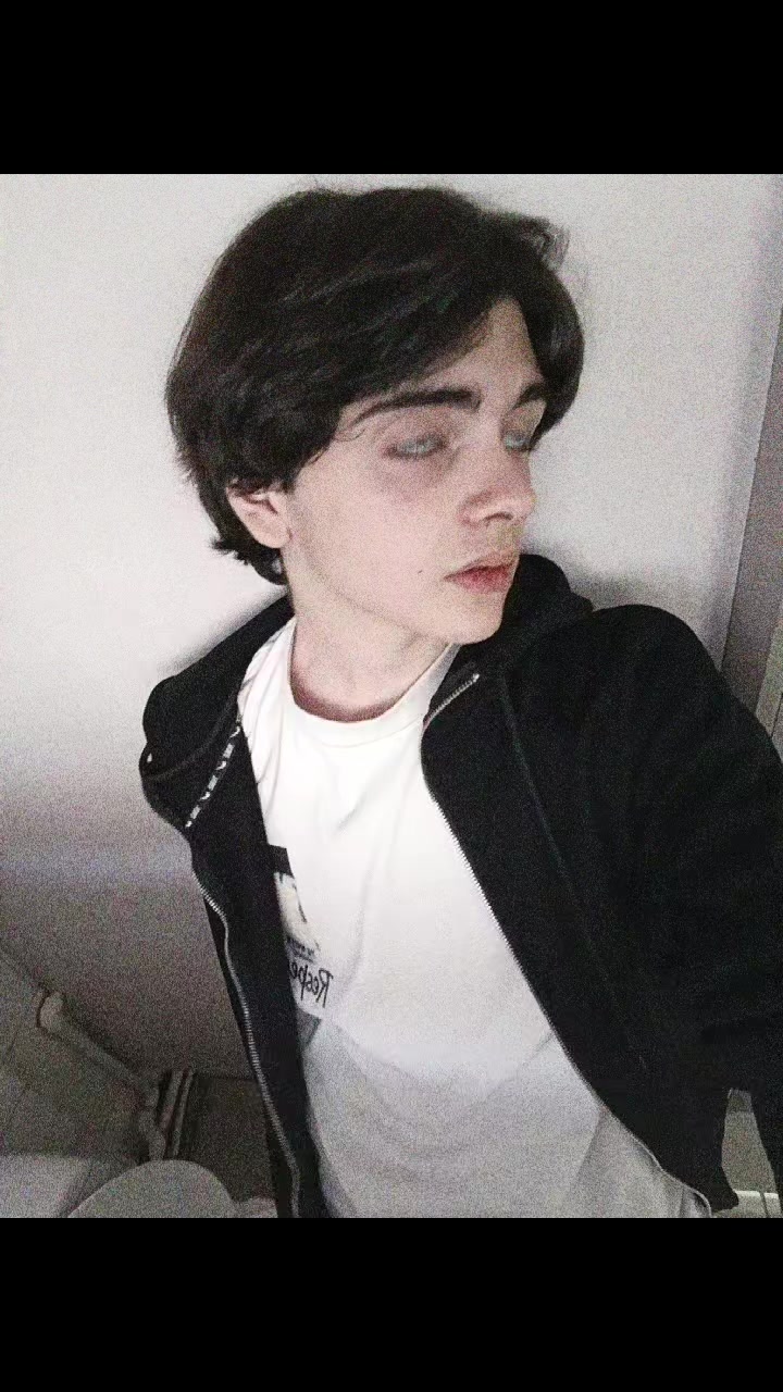 @💗