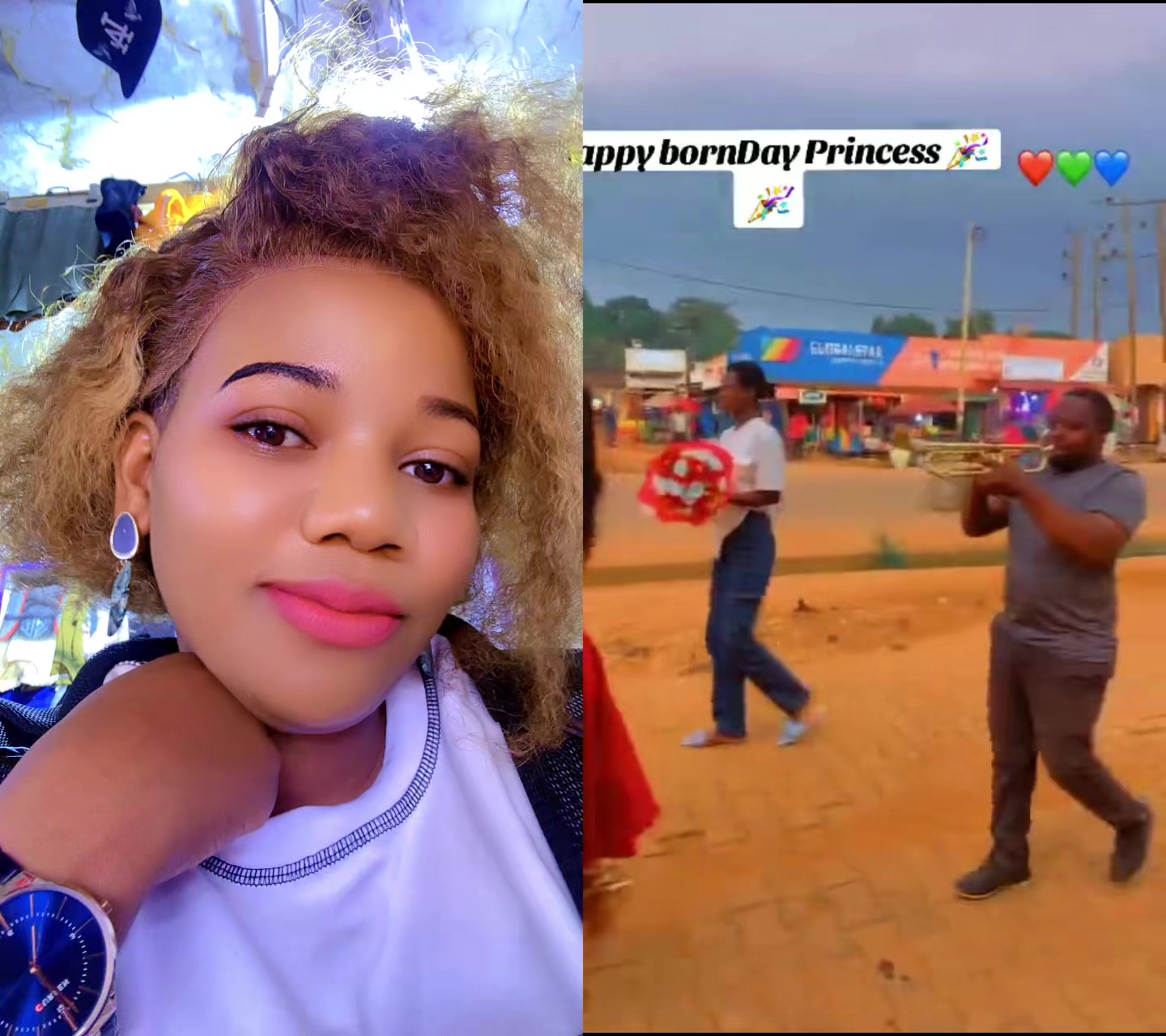 @Felishaeyes