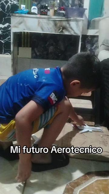 @Mafer