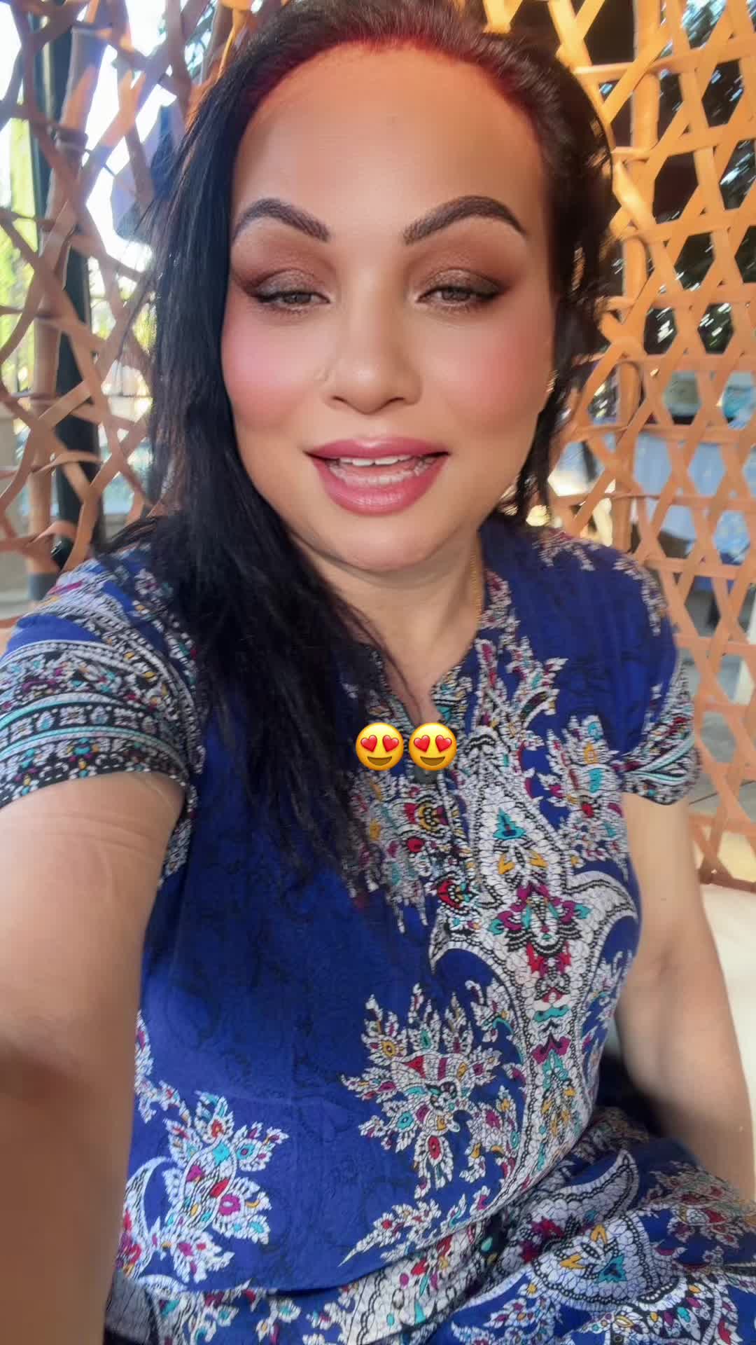 @सिरिष🌺