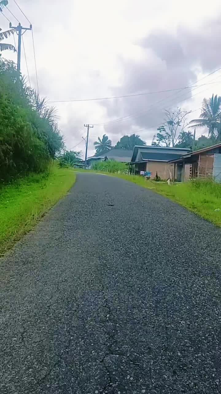 @Parsumbul Julu