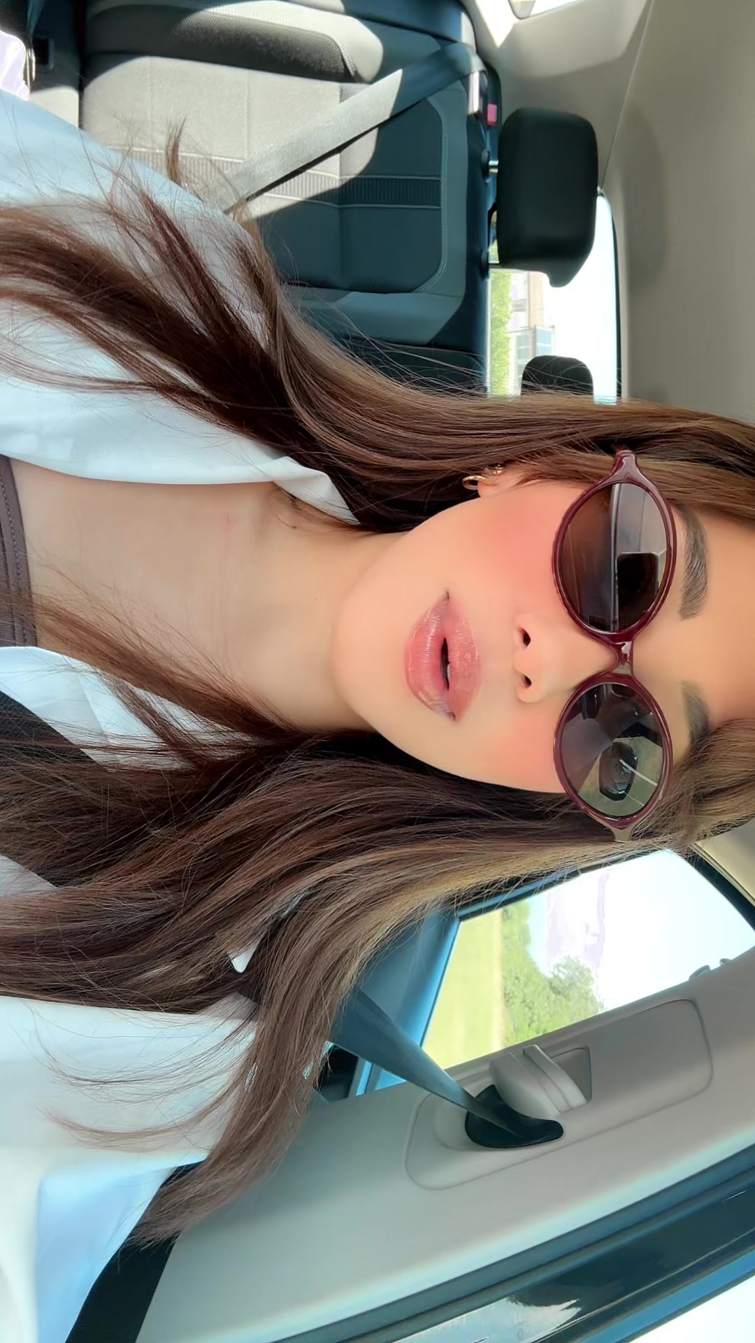 @Valery Ortiz