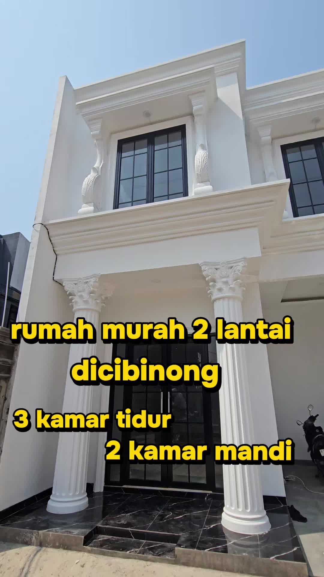 @homeduls