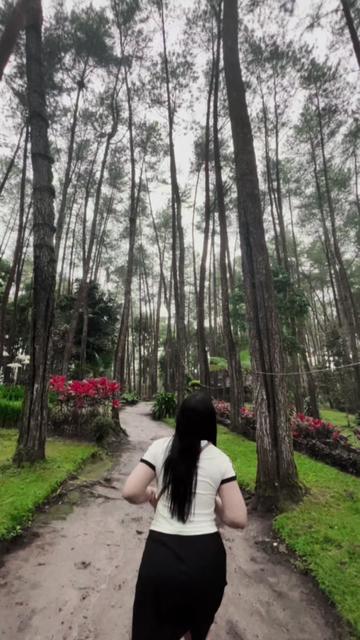 @mila adianataa27