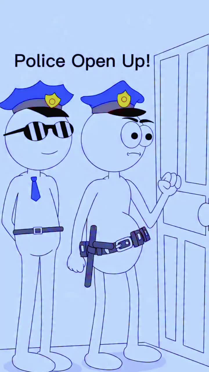 @๐
๐ธ๐ด๐ท ๐ด๐๐ท ๐ฟ๐ธ๐ด๐
๐