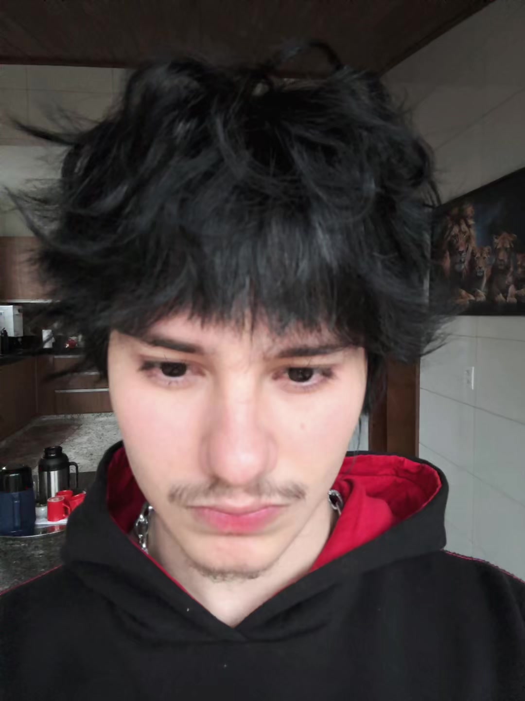 @gowzis