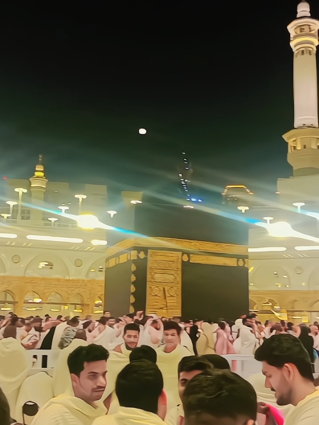 @Ali Hamza