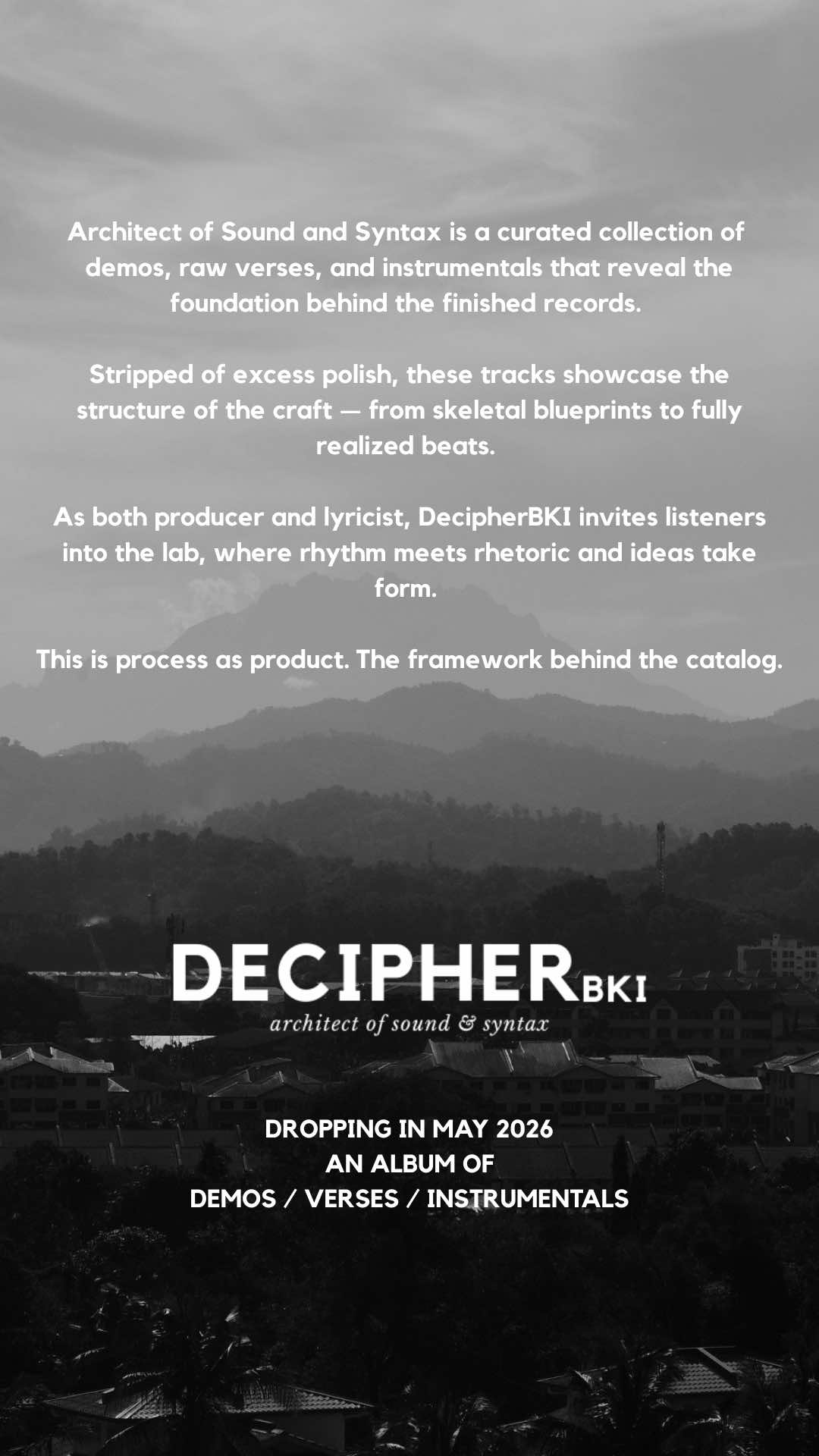 @decipherbki