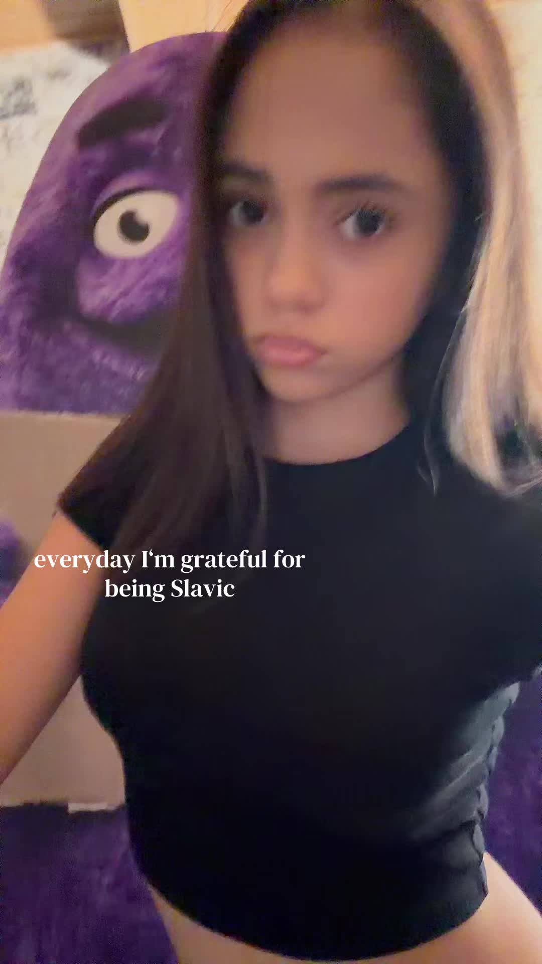 @𝓜𝓲𝓻𝓲🙊
