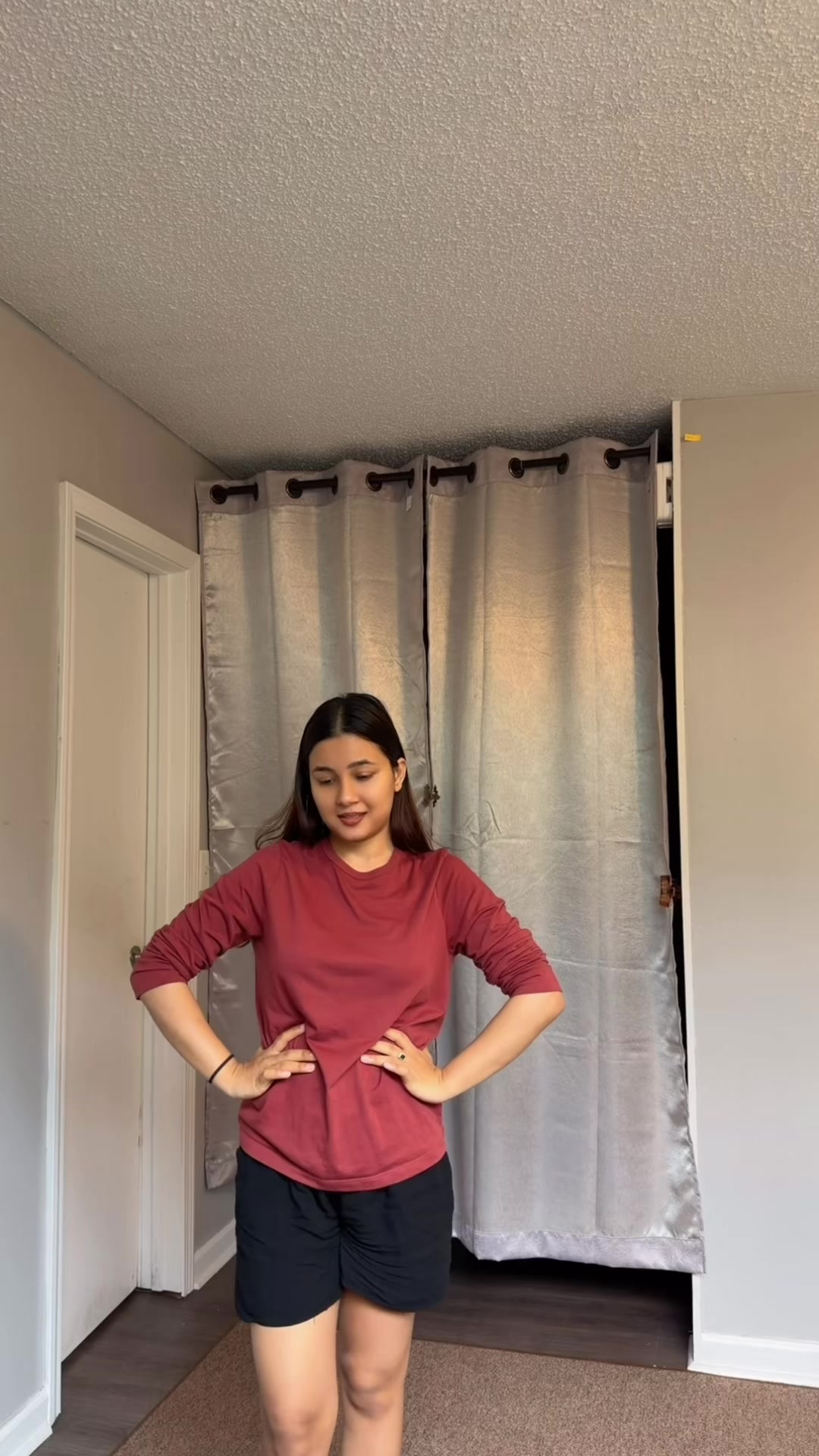 @livingwithanjali