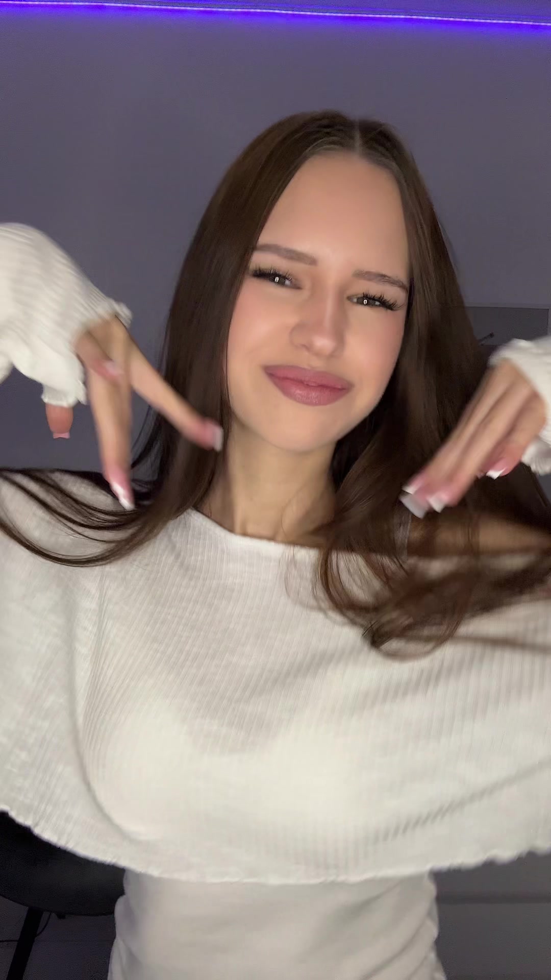 @martynka