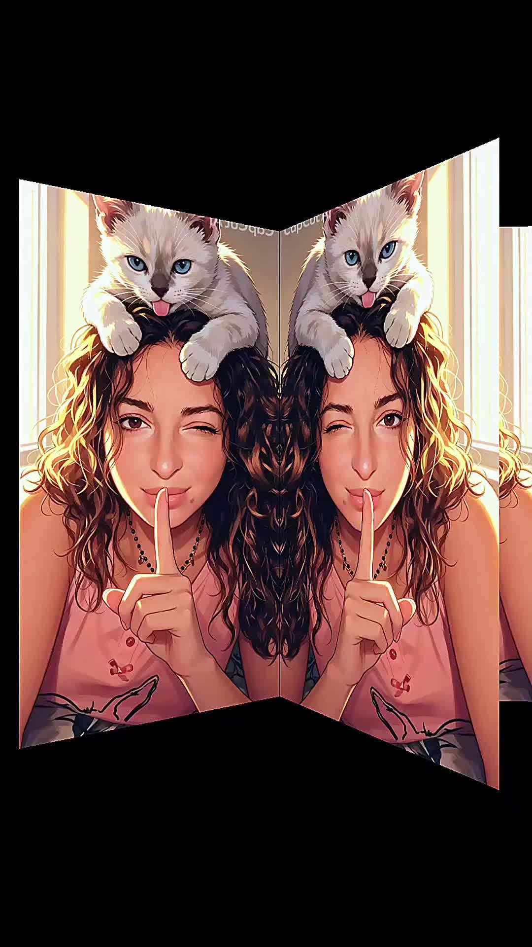 @sabinafalconieri75