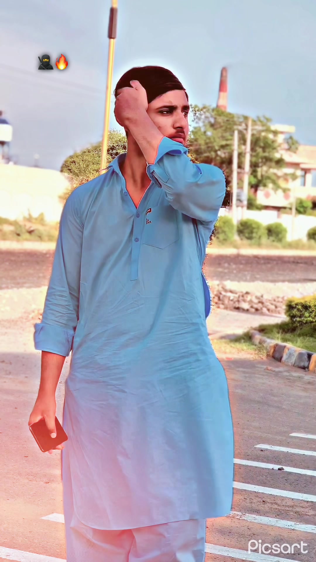 @Ch مانی Taرaڑ🦅🔱