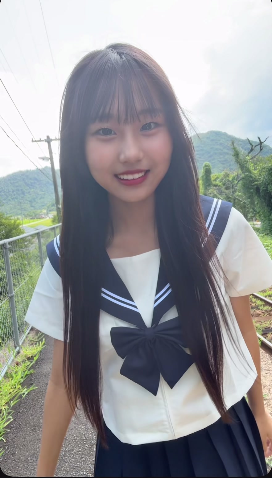 @みの(14)