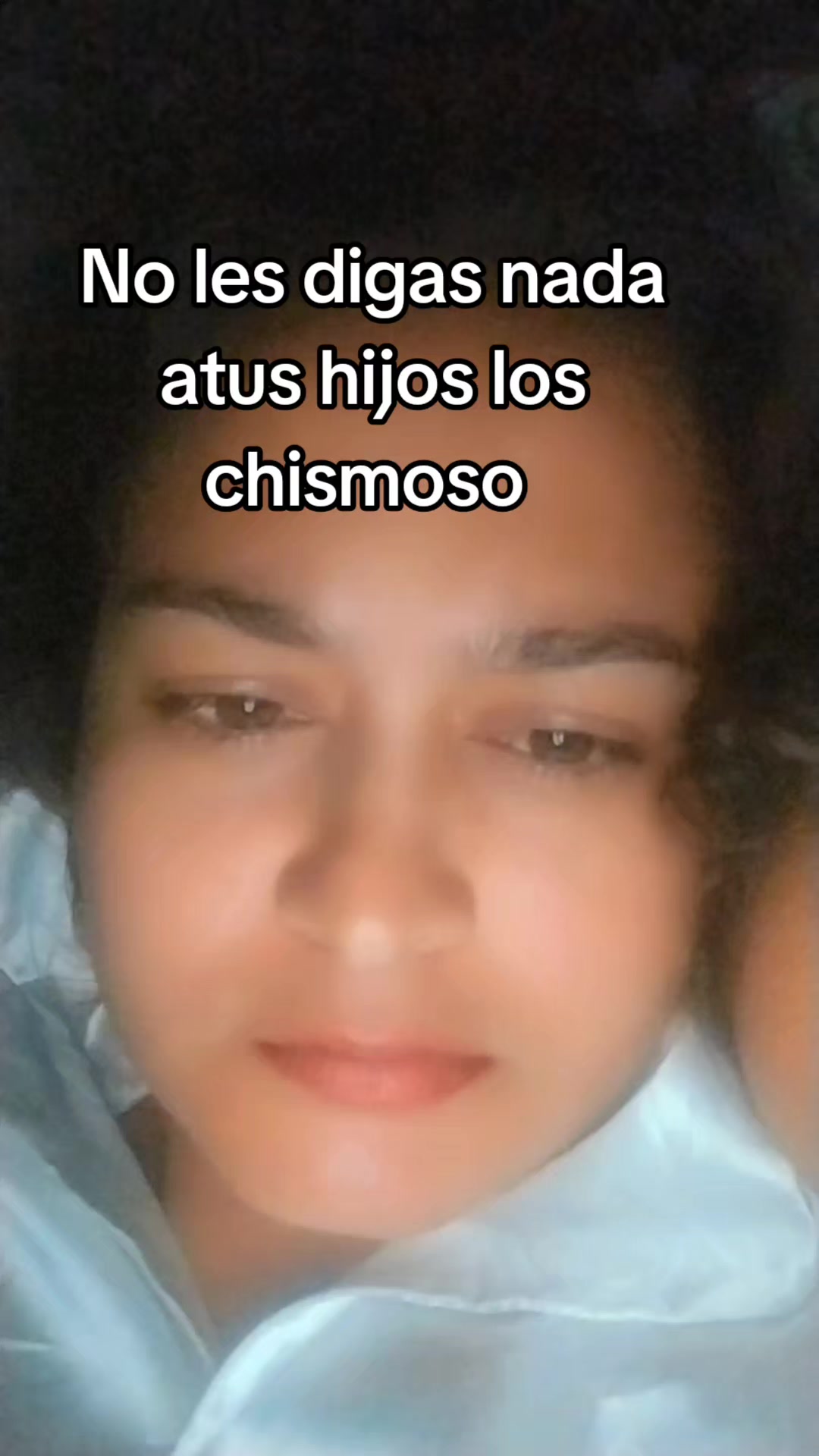 @soraya  amaya🪐🌝