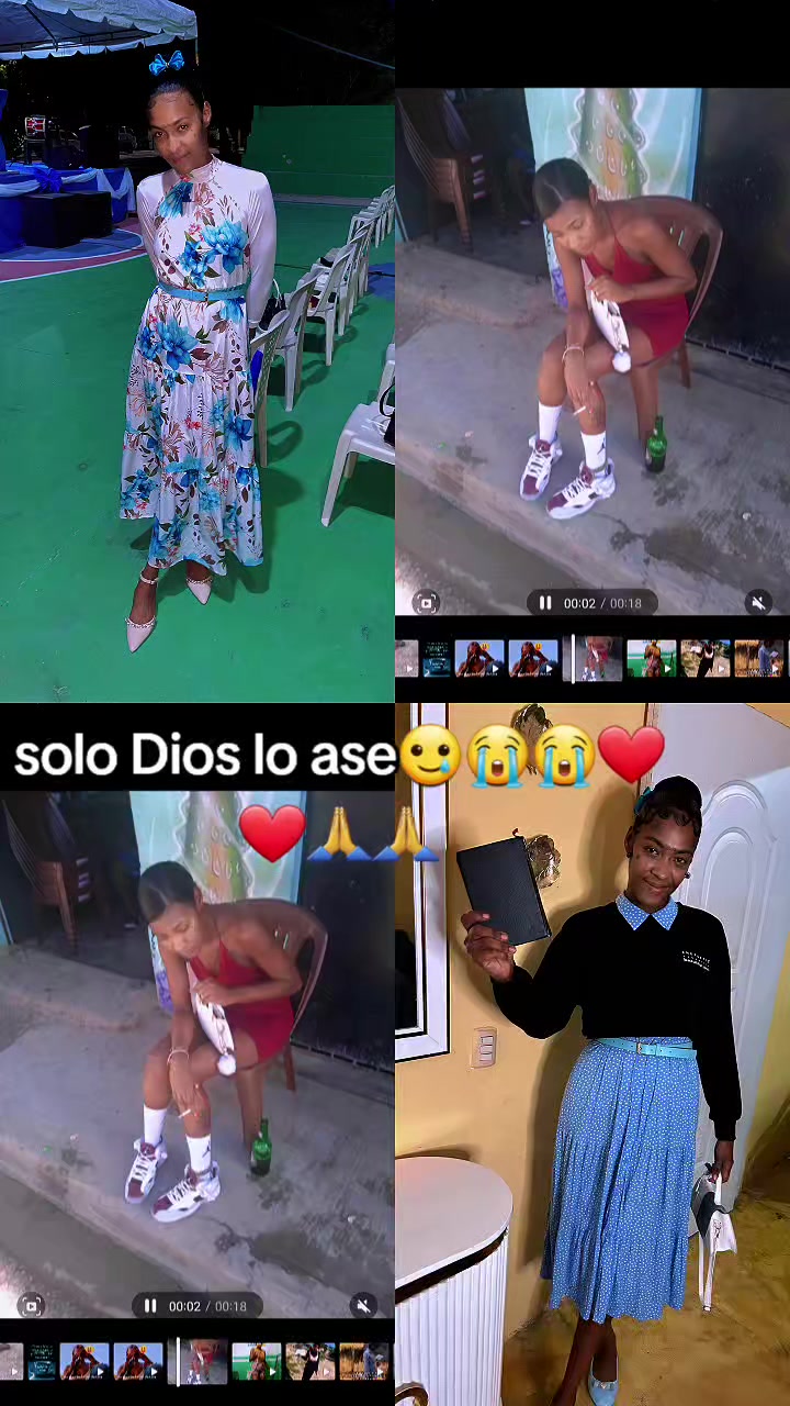 @Elsa castillo