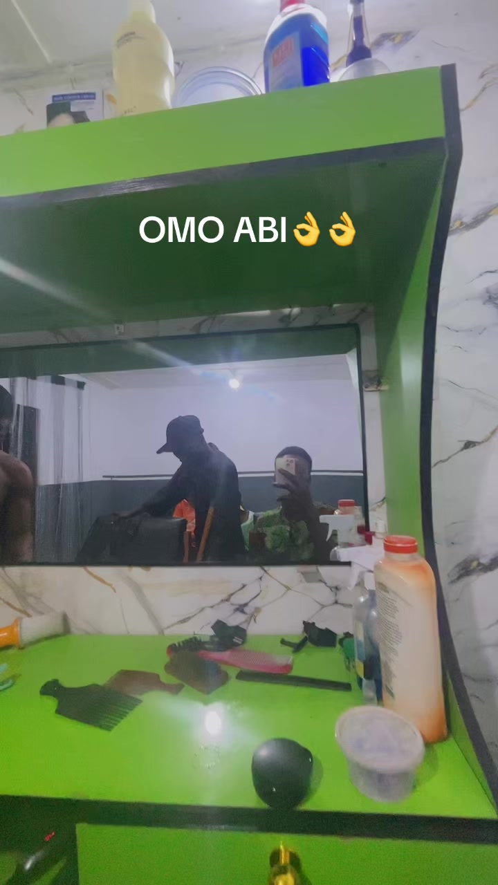 @A🪛l🩷a💕❤️🔥b❣️i❤️$ nation67