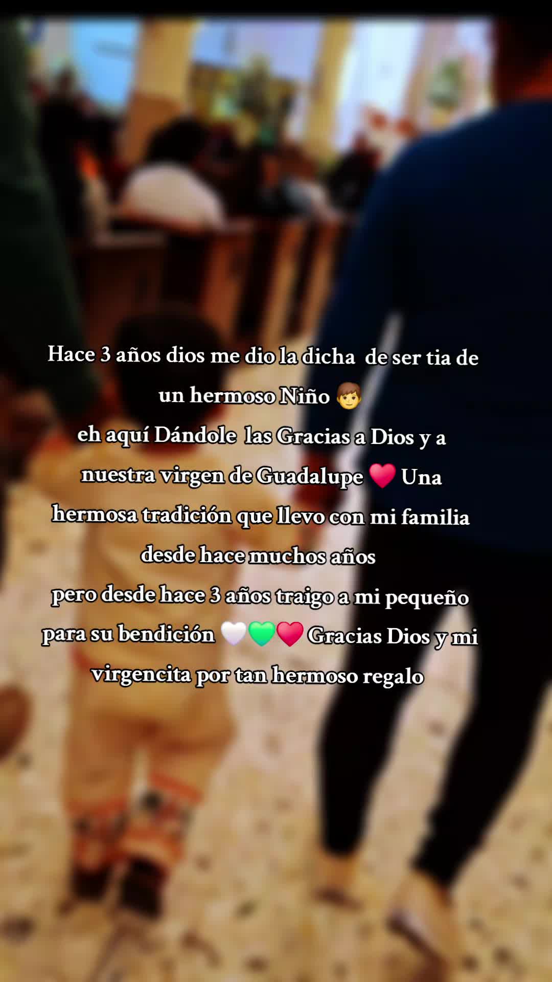 @💛✨ ODALYS 💛✨