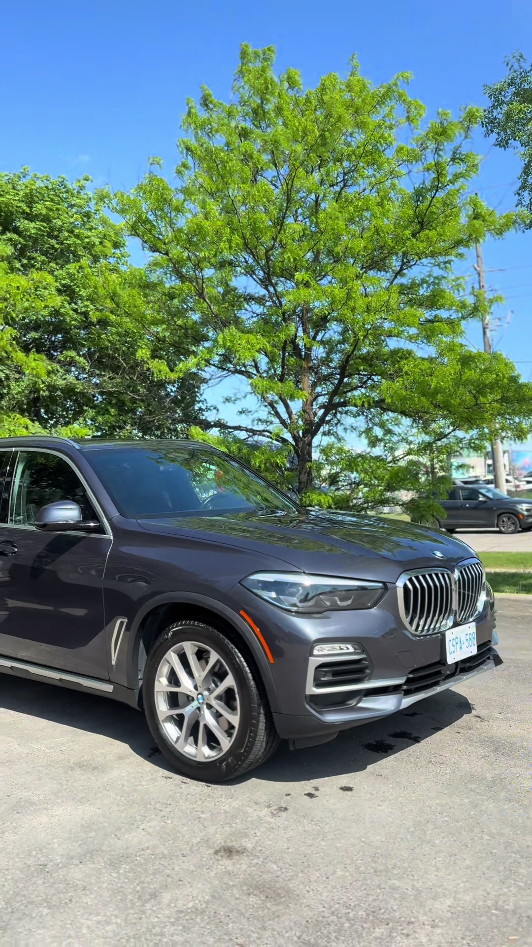 @Mafia_Detailing_Official