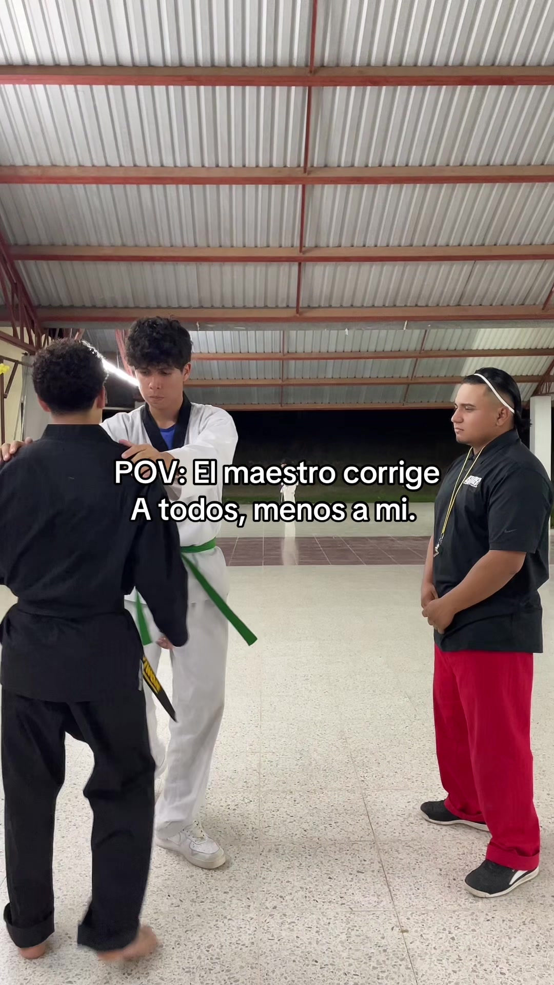 @Taekwondo_Tizatillo🥋( IGLT )
