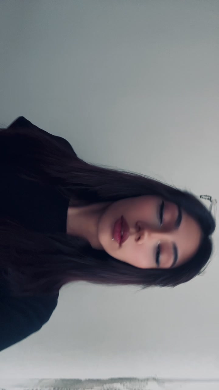@kamand _vv