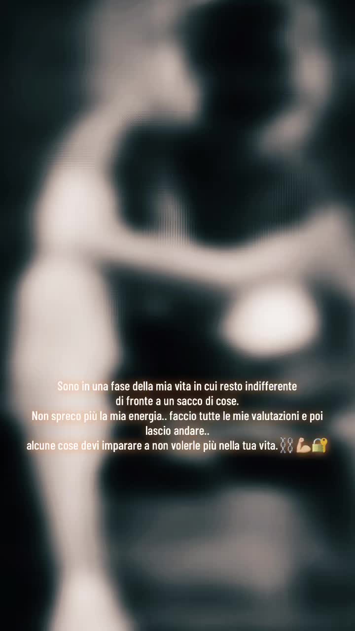 @NinoBonaccorsi.30