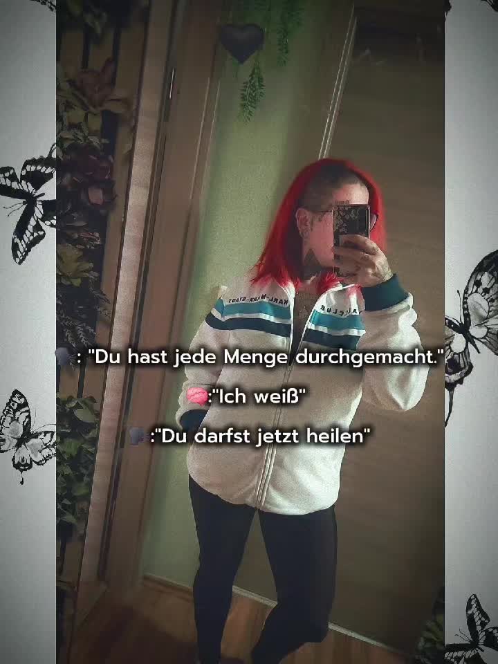 @💙🇩🇪¹3_Nicole_Stern_¹2🇩🇪💙