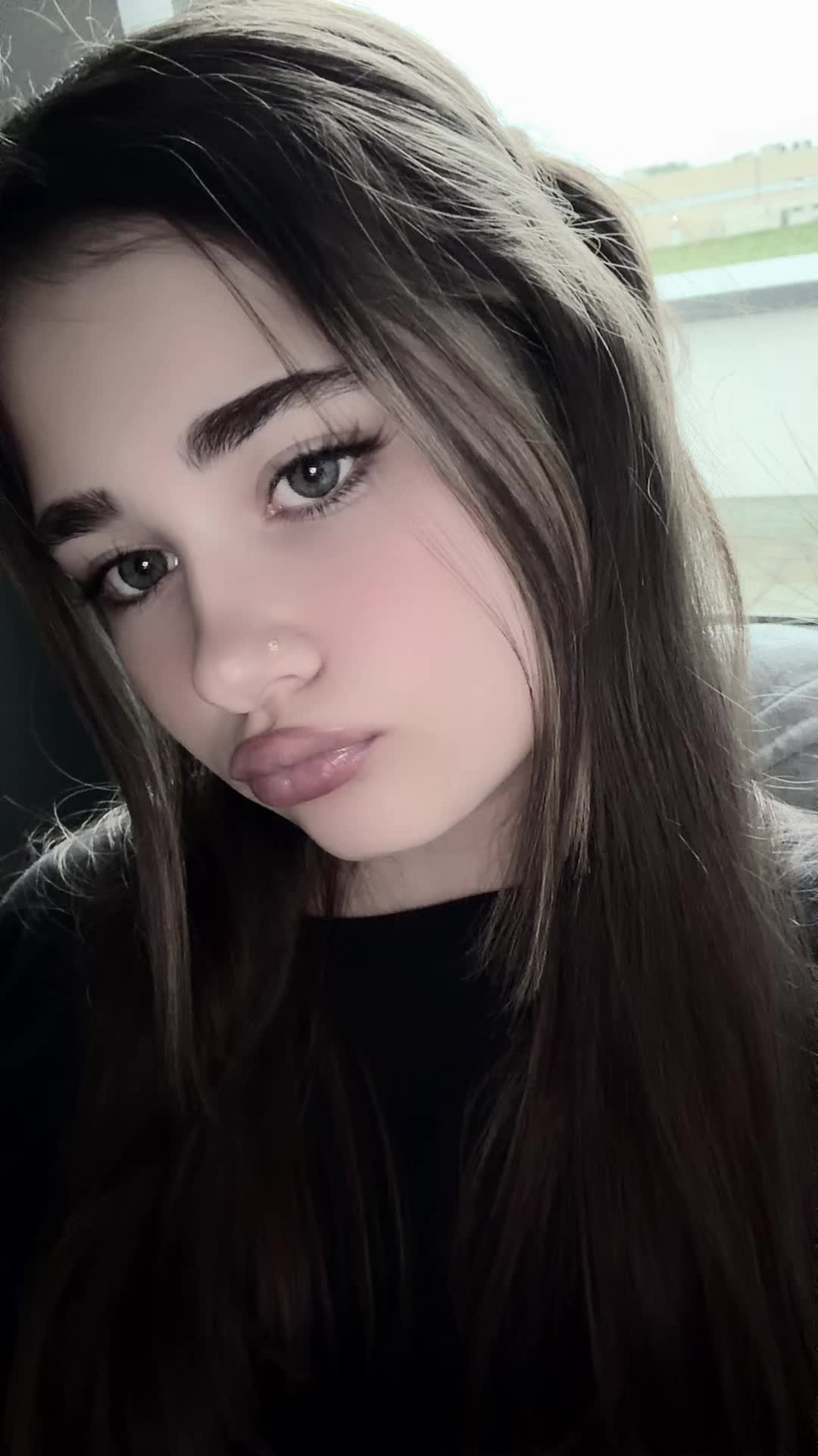 @Sofie_scm