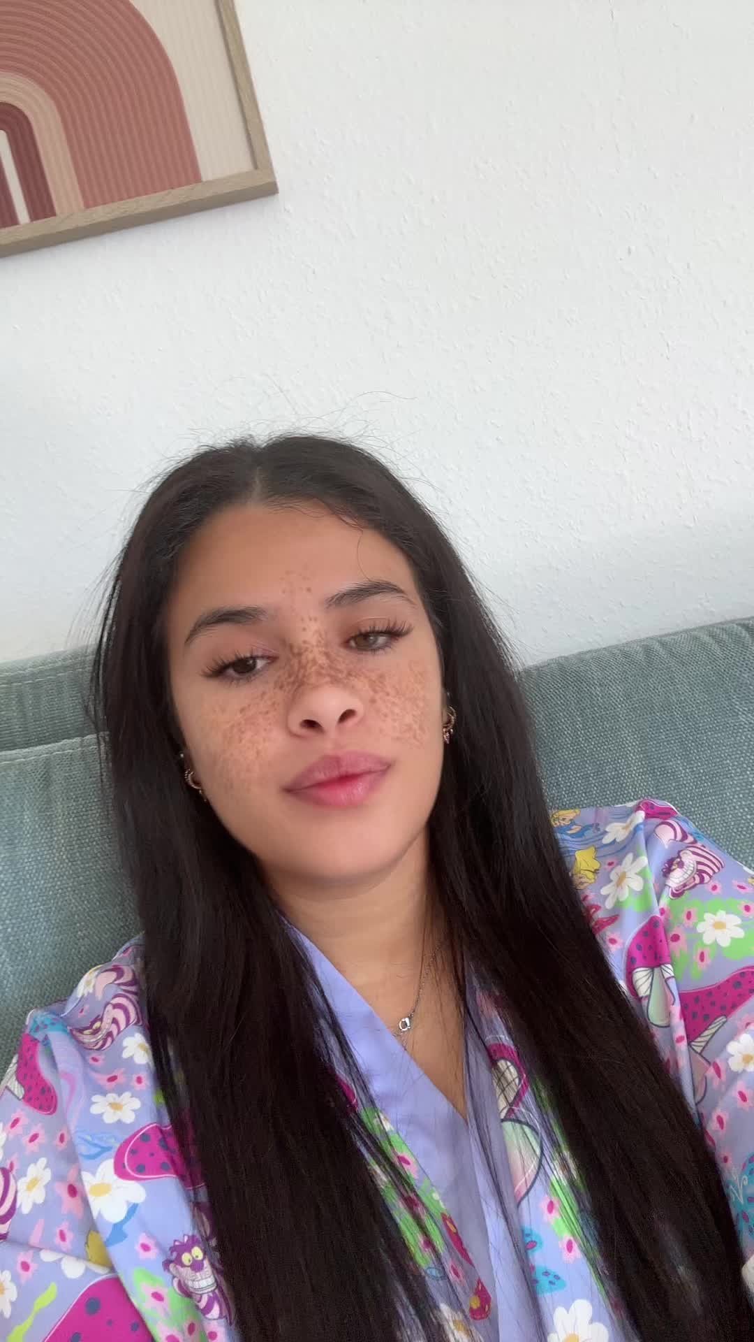 @Stella_🌠🌠🌠🌠🌠