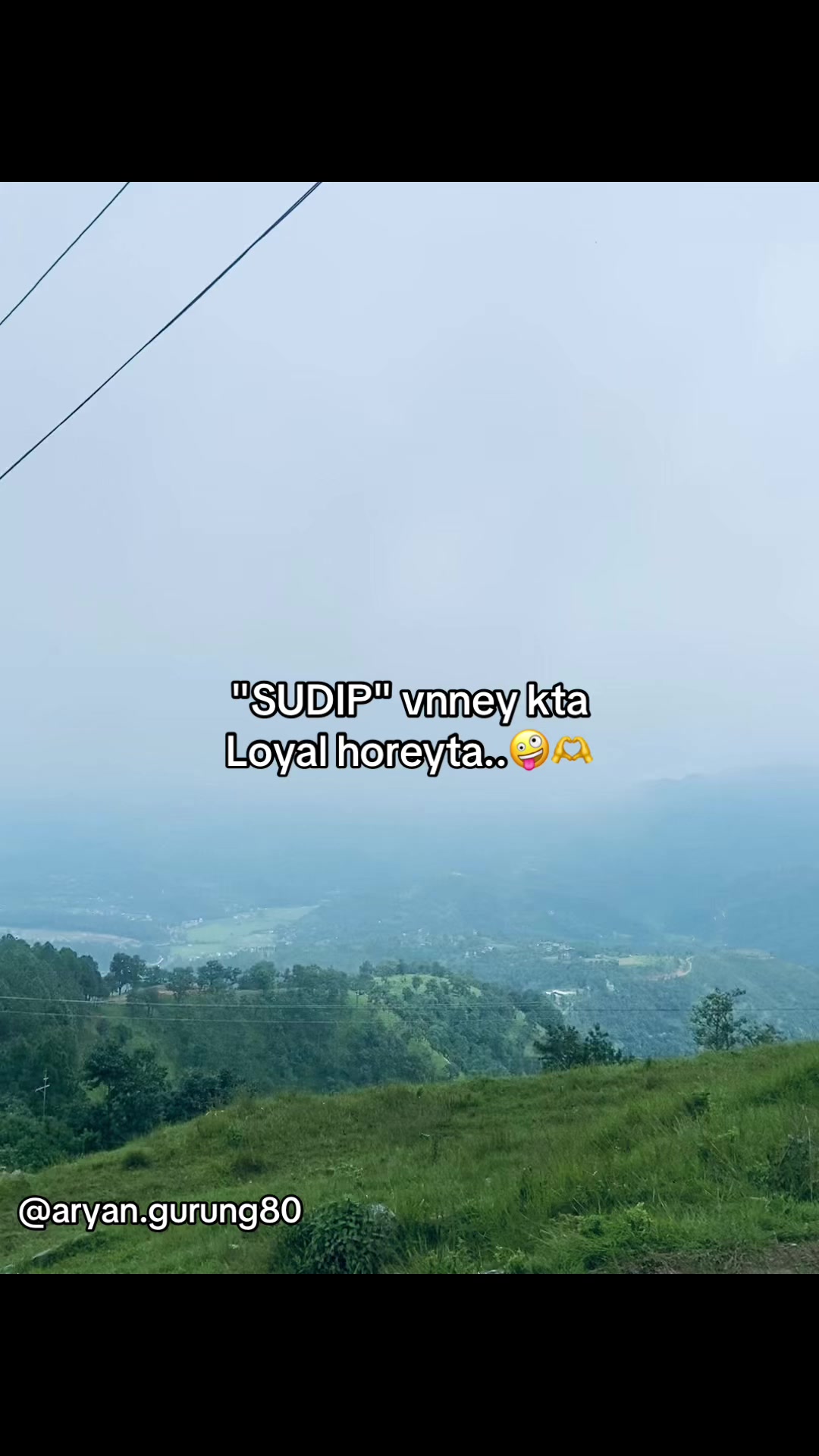 @๐