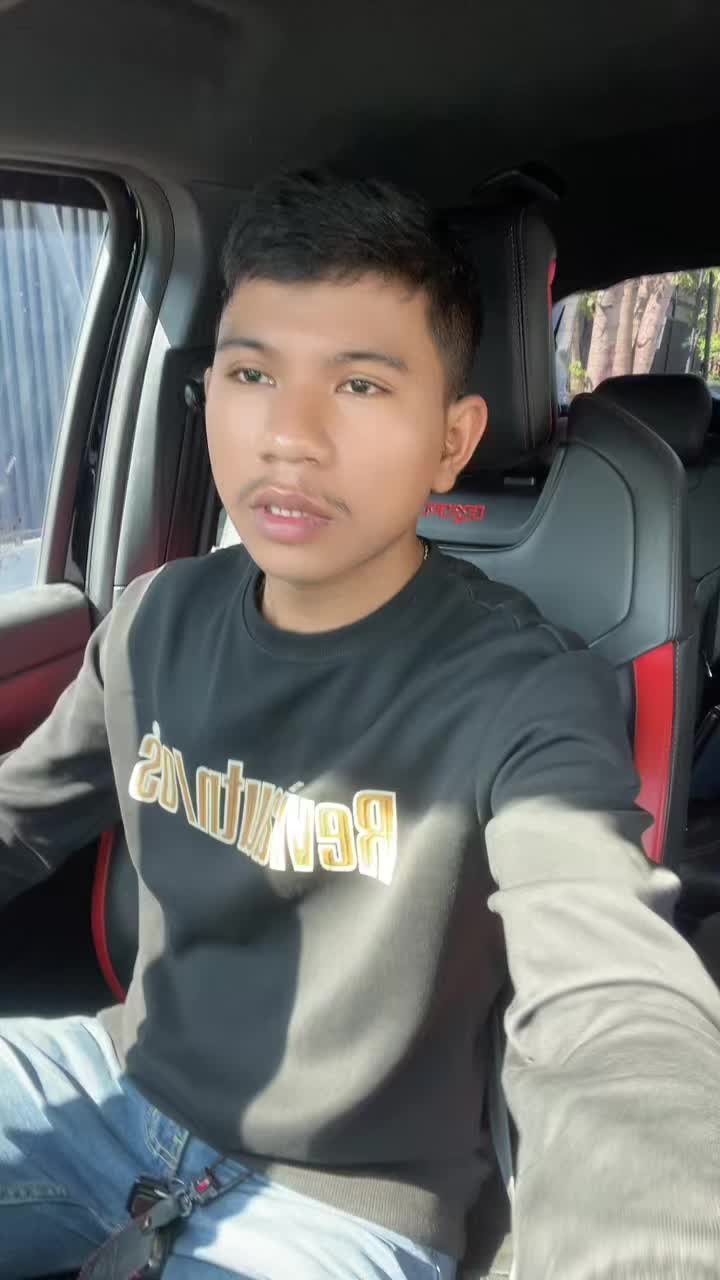 @๐ฆแแถแแแธแ แ๐ฆ