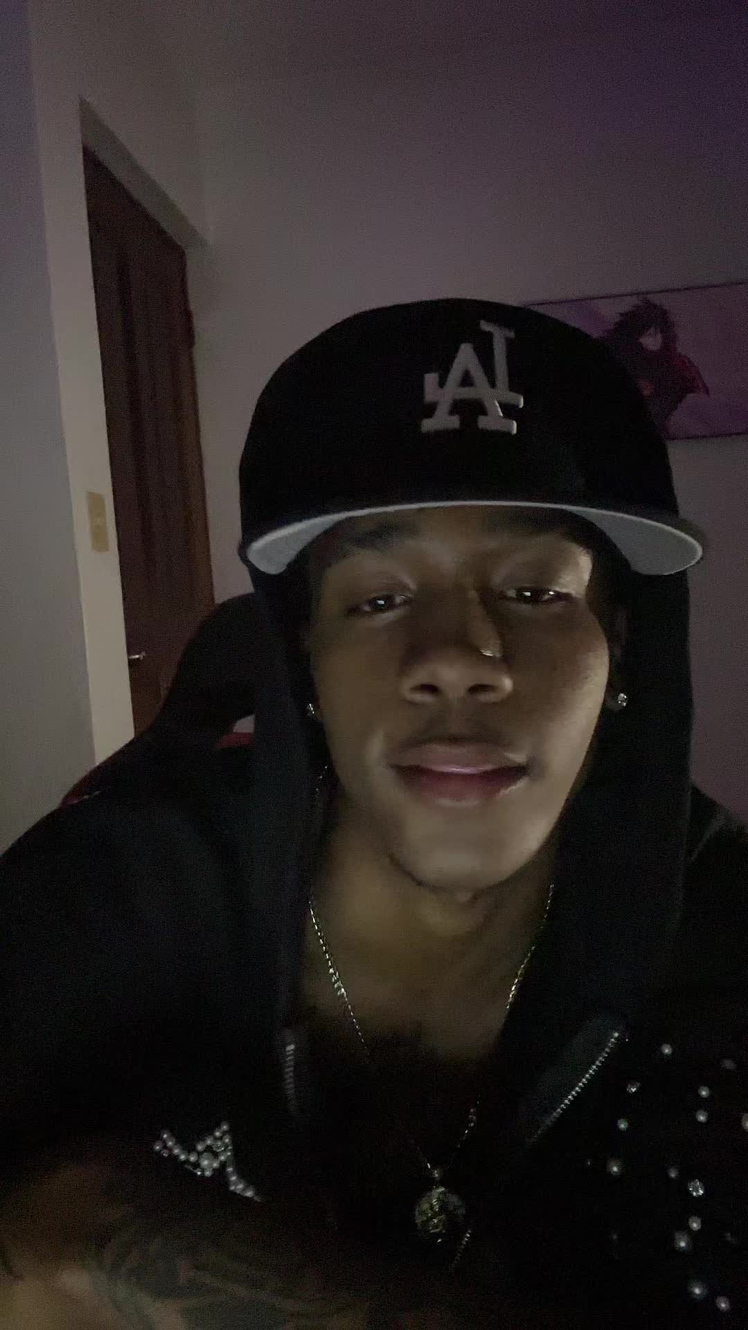 @🕷️⚡️ANDY⚡️🕷️
