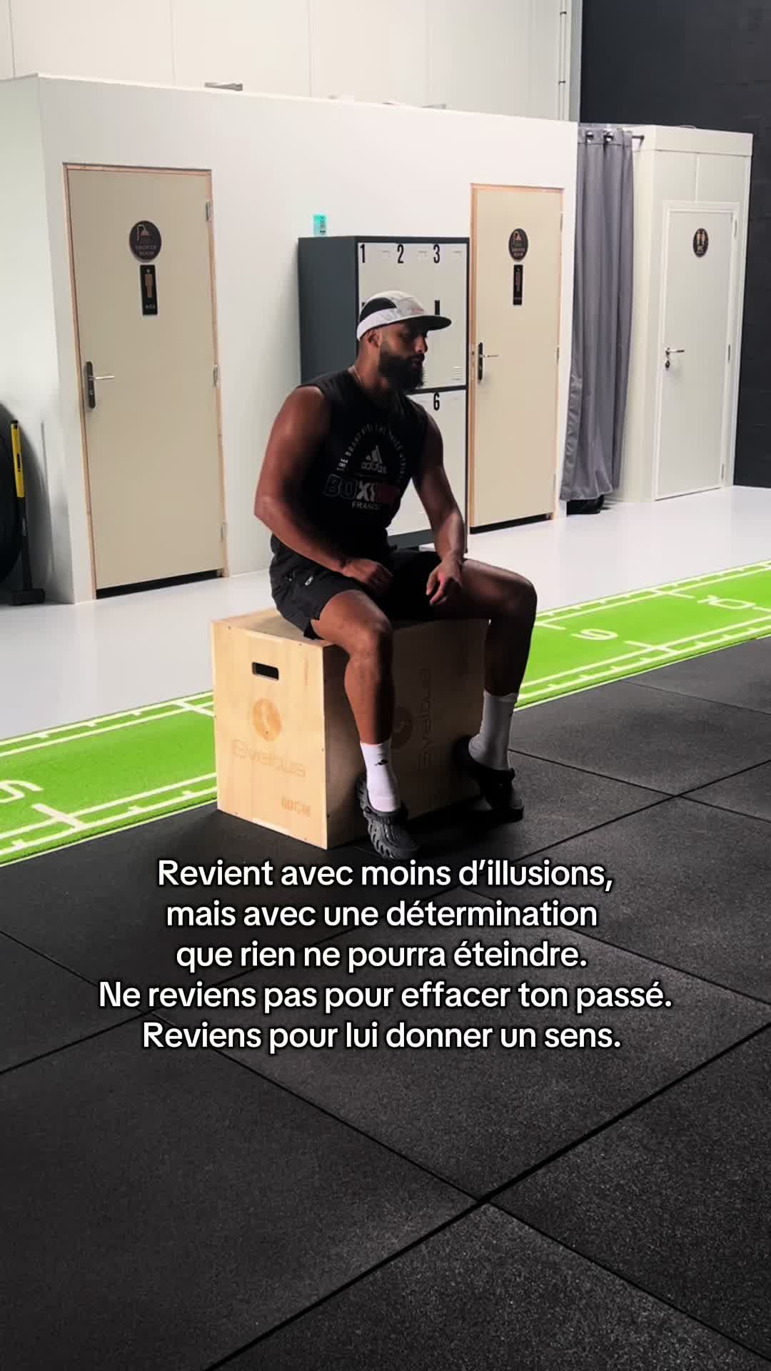 @Sofiane.Abdeljabbar