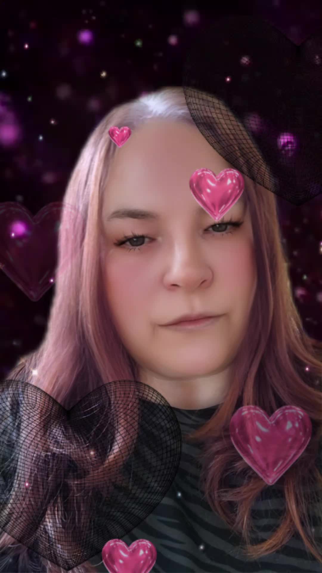 @Katy Ferrantino
