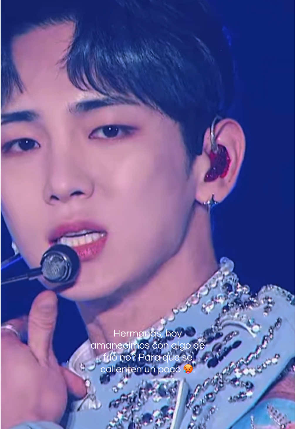@Shawol oficial