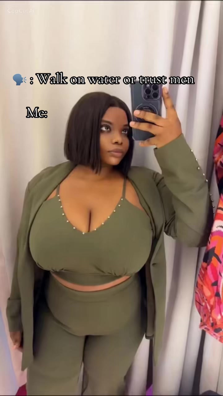 @WHYKAY