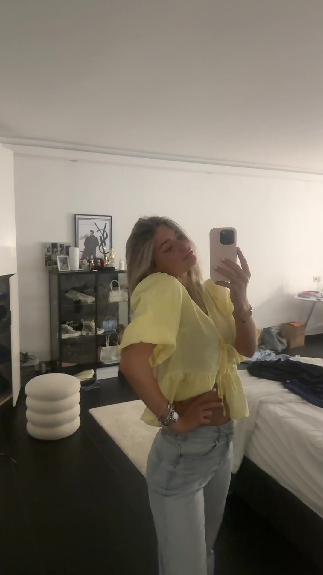 @filippa