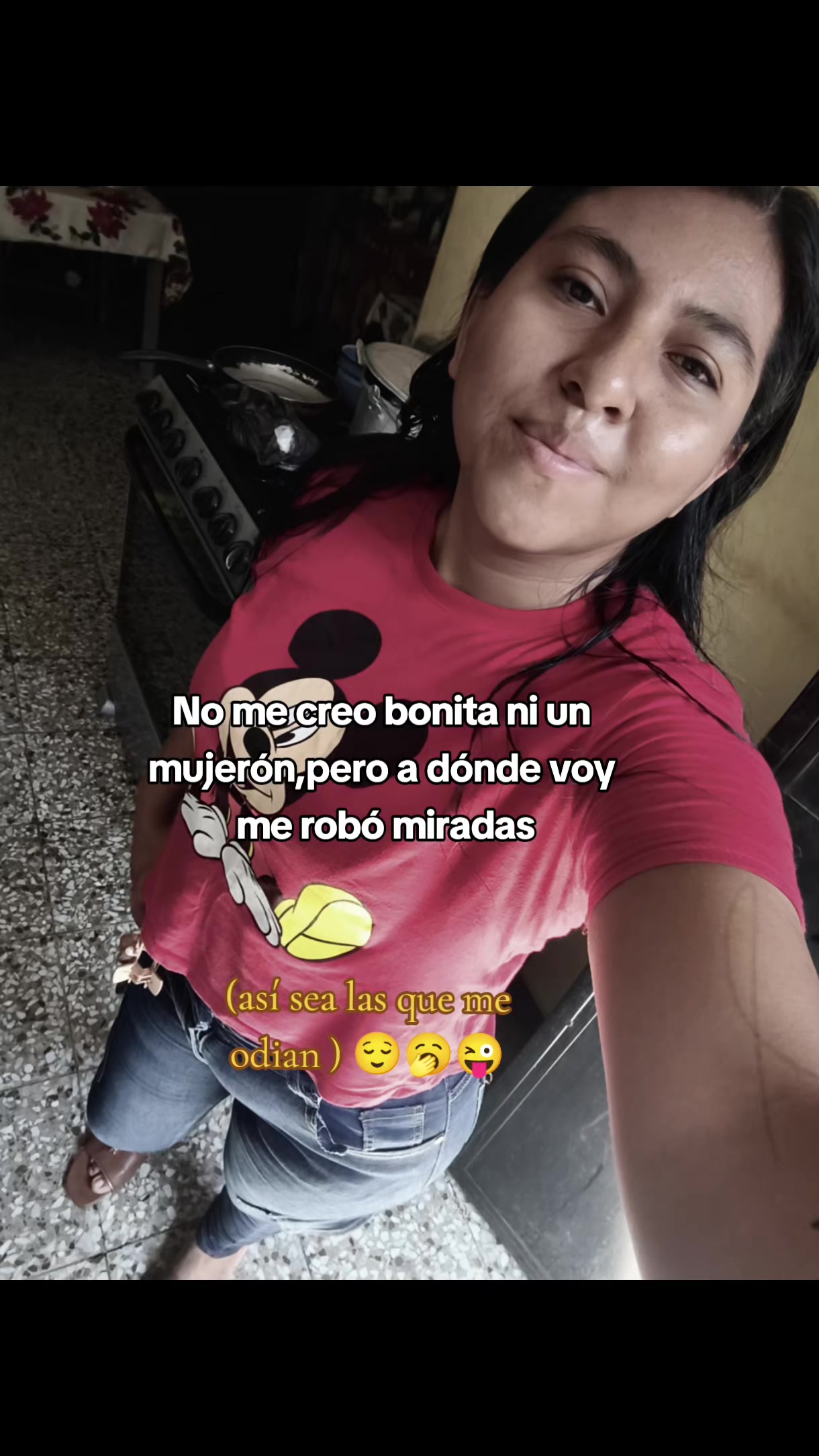 @Victoria Carrillo