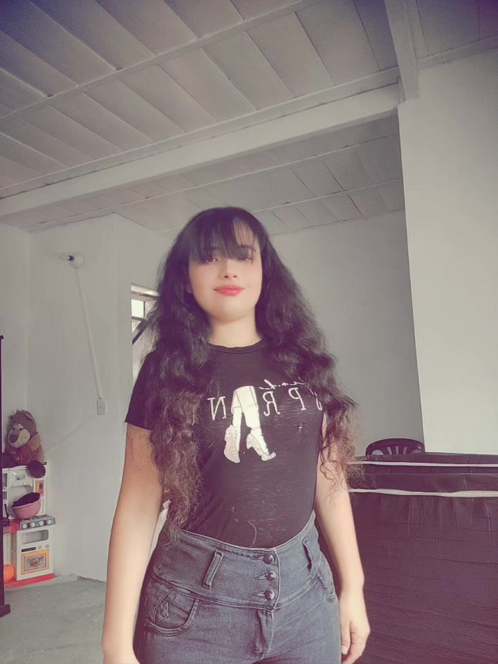 @️