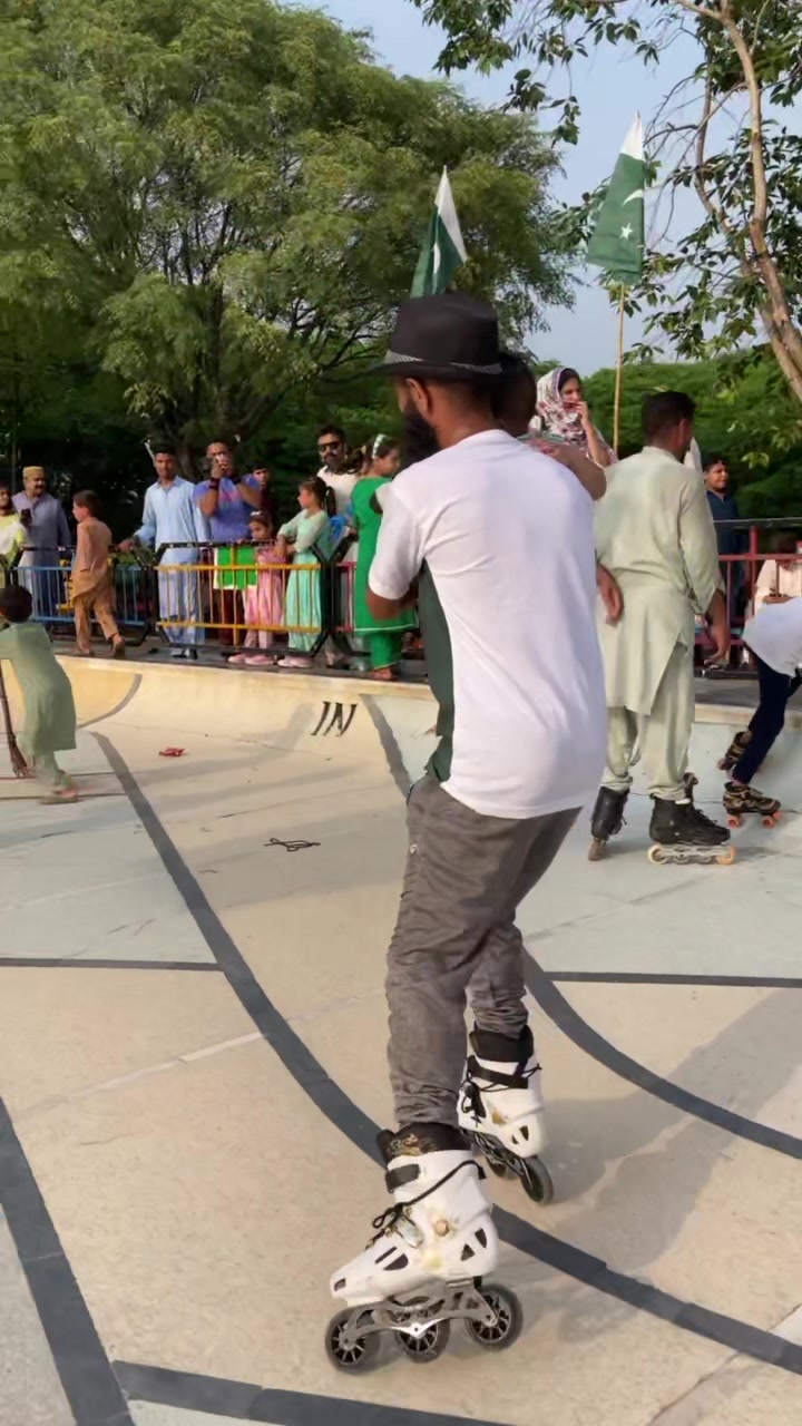 @Arshad skater sulemani7