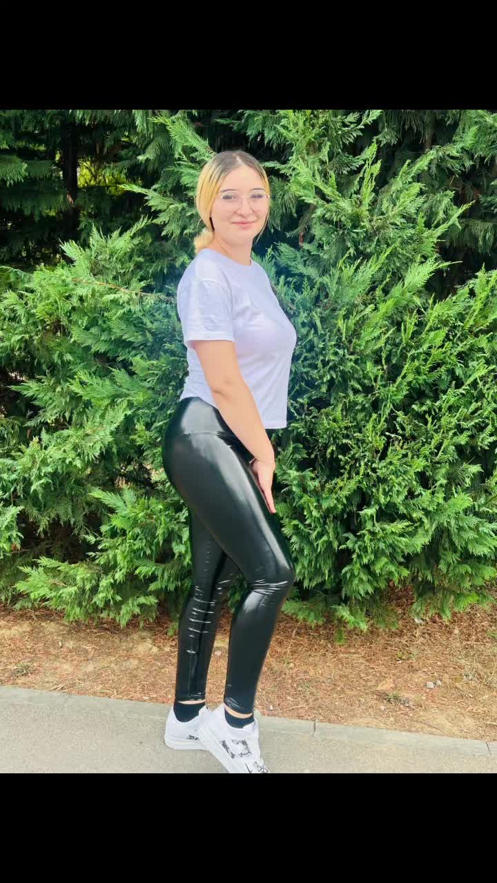 @🦋timeia amalia🦋