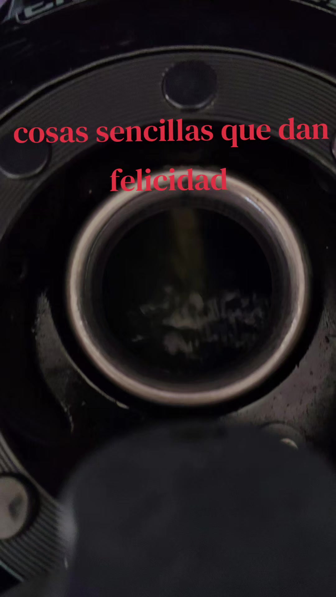 @Zoomg777