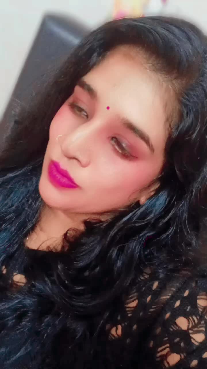 @Regina glowing beauty skincare