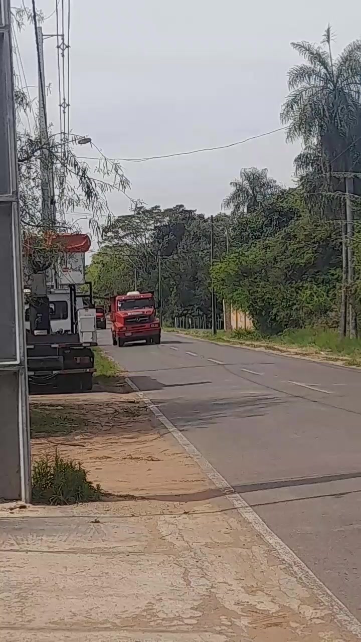 @Manu_Films